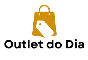 Outlet do Dia