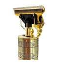 Máquina de Corte e Acabamento – Potência e Precisão para um Corte Profissional