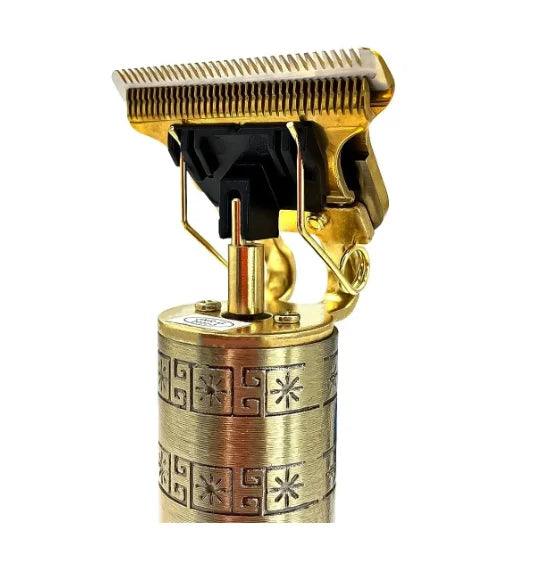 Máquina de Corte e Acabamento – Potência e Precisão para um Corte Profissional