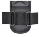 Corrector Postural Unissex Ajustável – Alinhe Sua Postura com Conforto e Eficiência