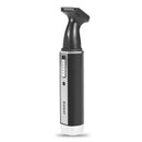 Kemei KM – Aparador de Pelos Recarregável