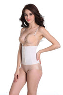 Cinta Modeladora Redutora – Definição e Conforto para a Sua Silhueta