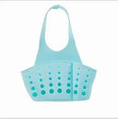 Cesto Organizador para Pia – Praticidade e Higiene na Sua Cozinha!