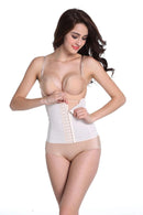Cinta Modeladora Redutora – Definição e Conforto para a Sua Silhueta
