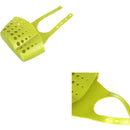 Cesto Organizador para Pia – Praticidade e Higiene na Sua Cozinha!