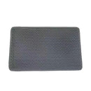 Se2d6a68bd60a4bae96440f5a6cf656d2O